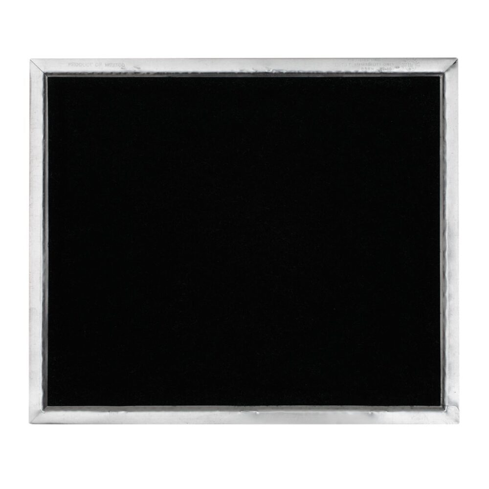 Range Hood and Microwave Filters