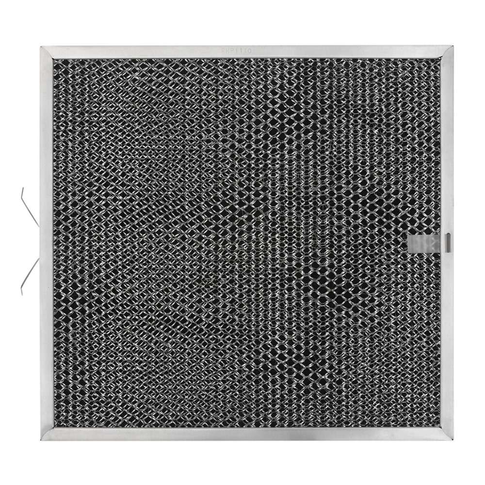 Range Hood and Microwave Filters