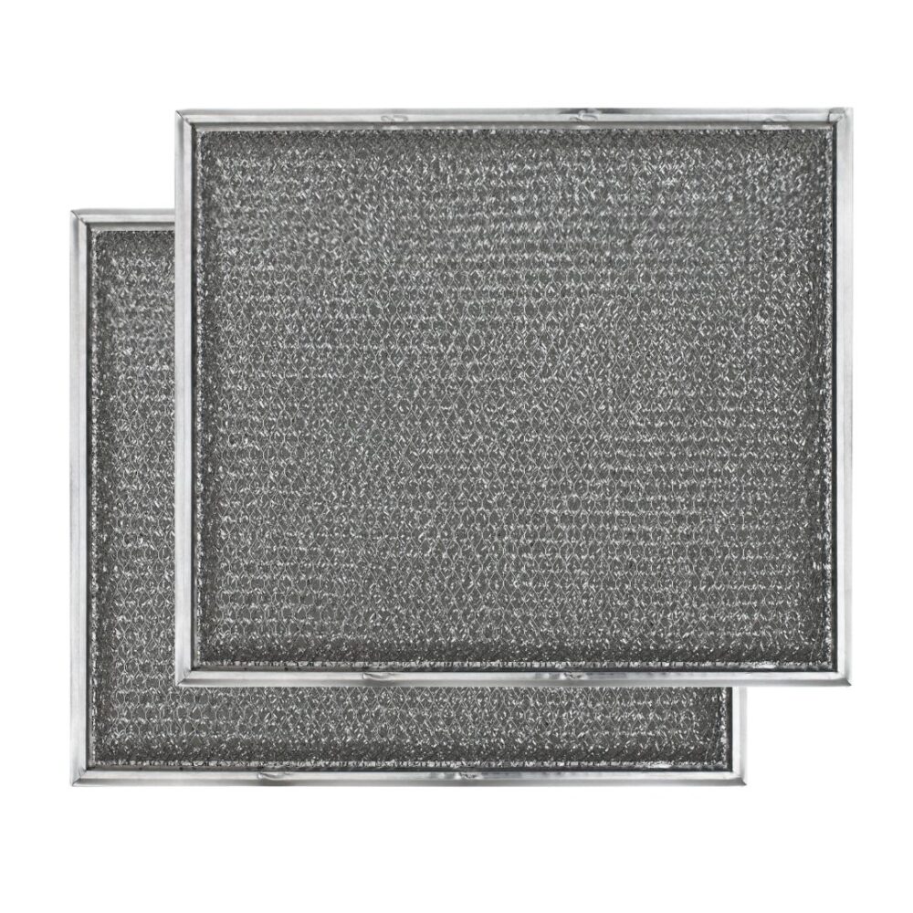 Range Hood and Microwave Filters