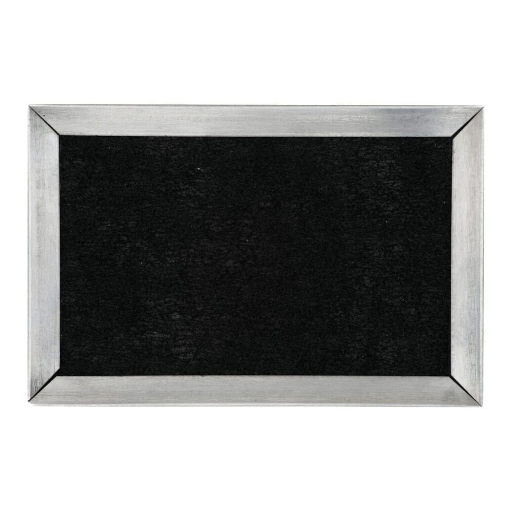 Range Hood and Microwave Filters