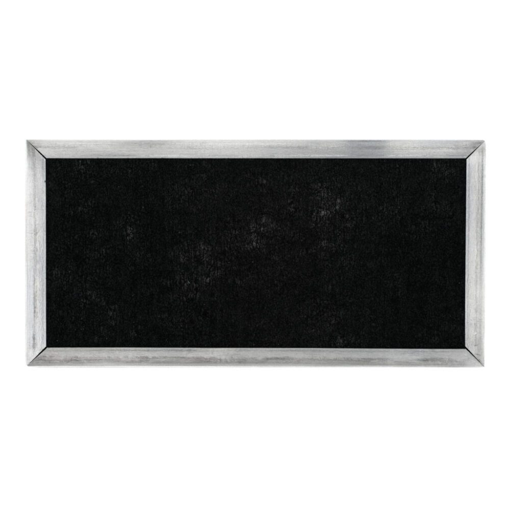 Range Hood and Microwave Filters