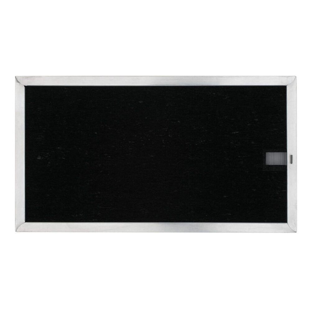 Range Hood and Microwave Filters