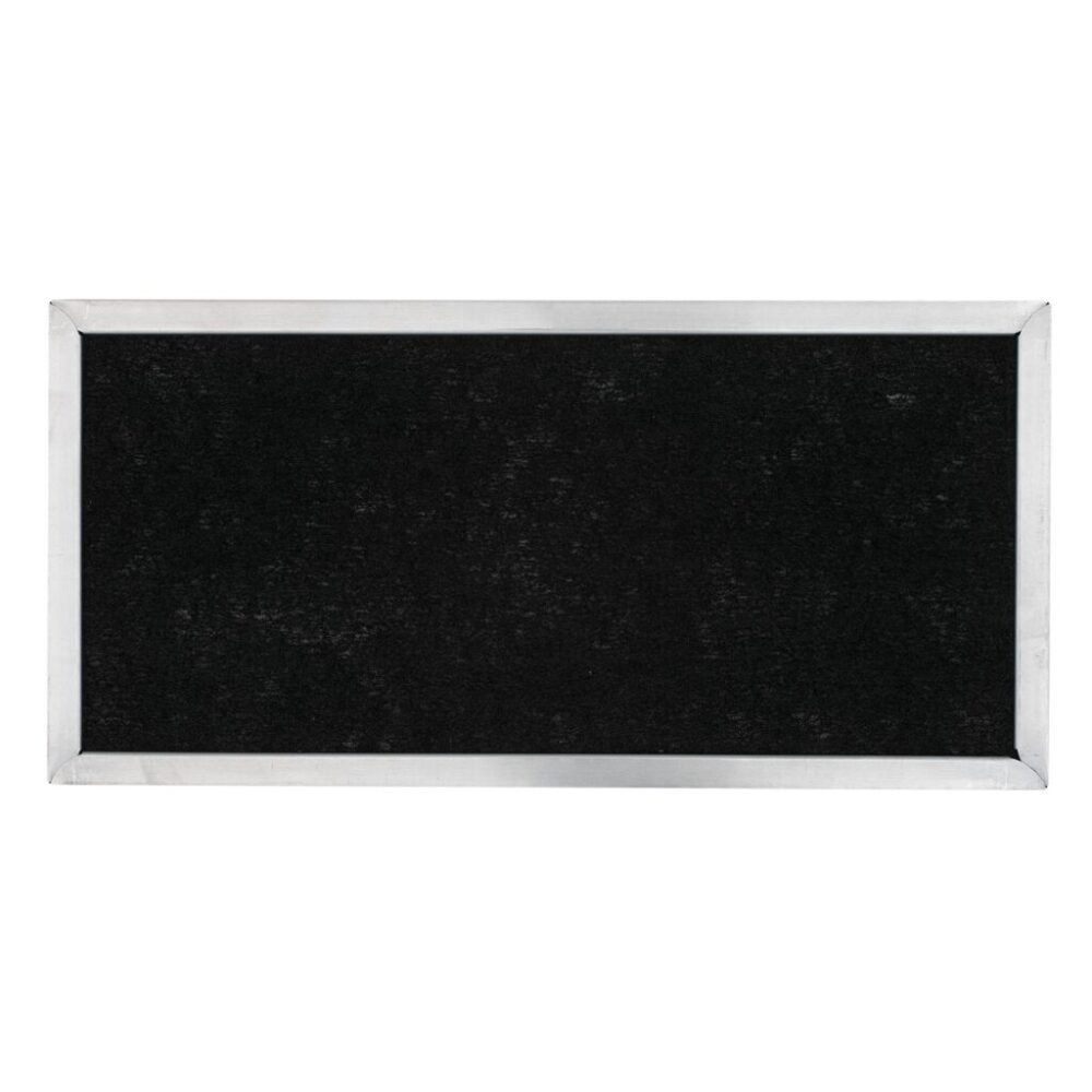 Range Hood and Microwave Filters