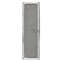 Range Hood and Microwave Filters