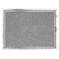 Range Hood and Microwave Filters