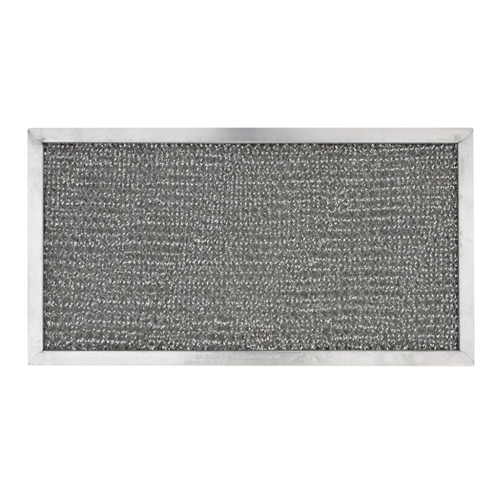 Range Hood and Microwave Filters