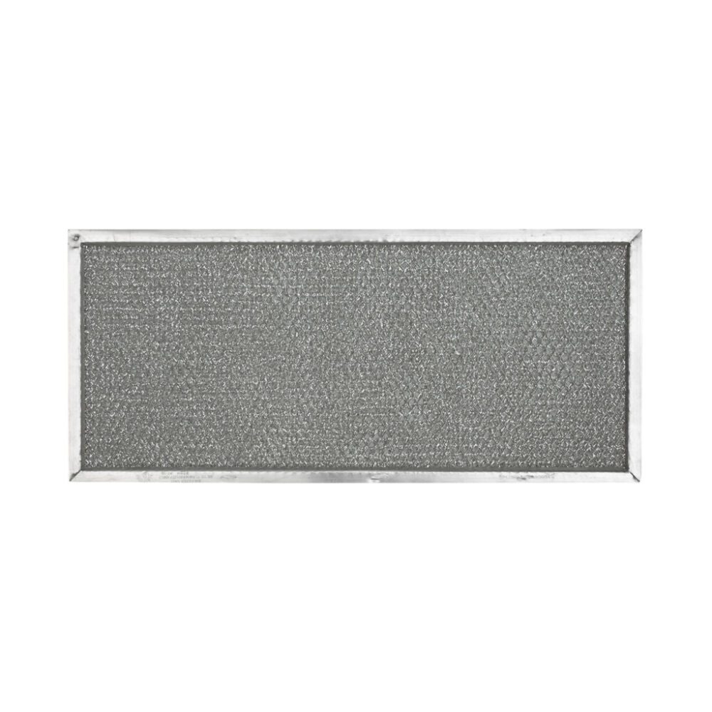 Range Hood and Microwave Filters