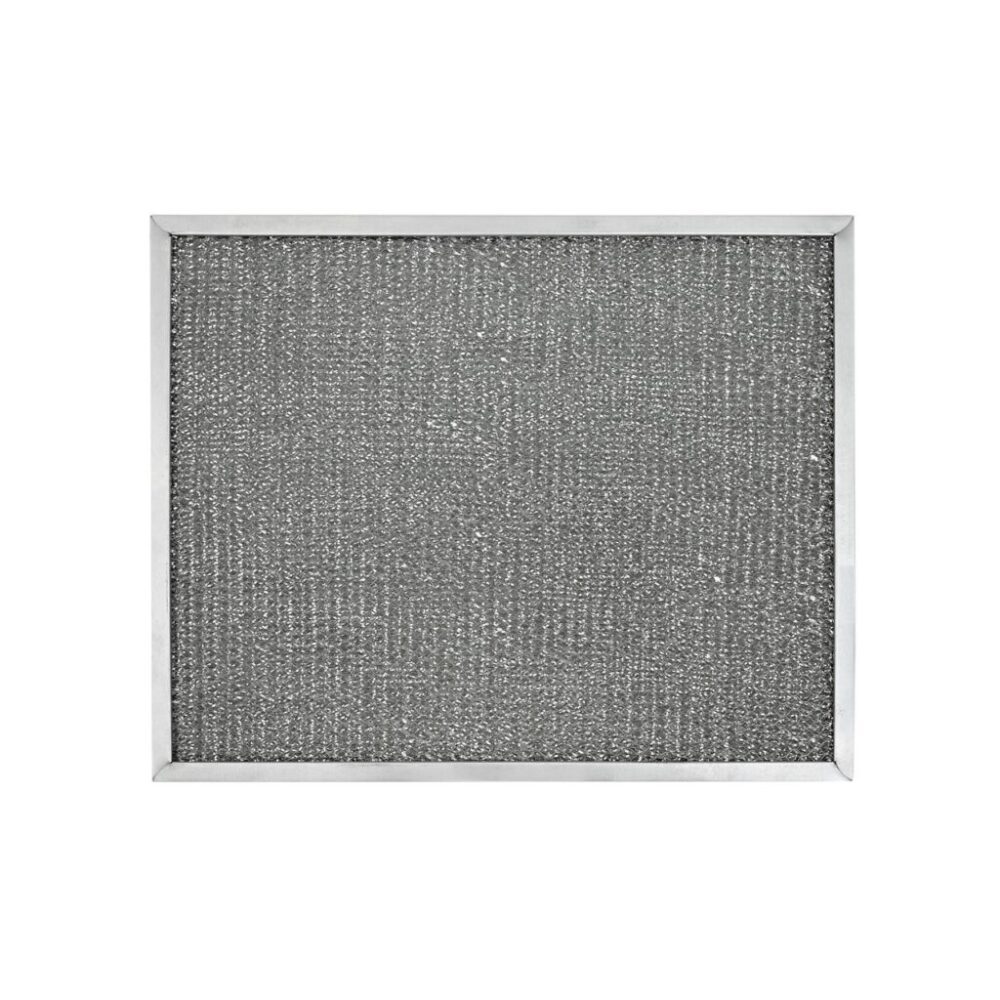 Range Hood and Microwave Filters