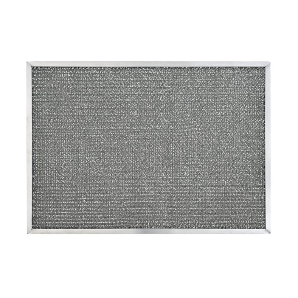 Range Hood and Microwave Filters