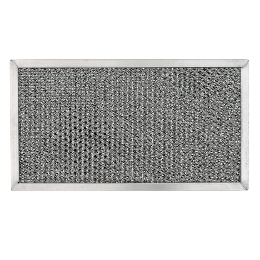 Range Hood and Microwave Filters