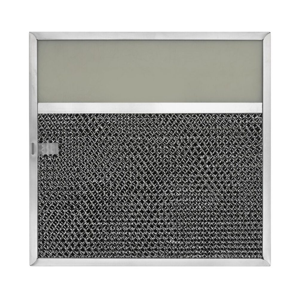 Range Hood and Microwave Filters