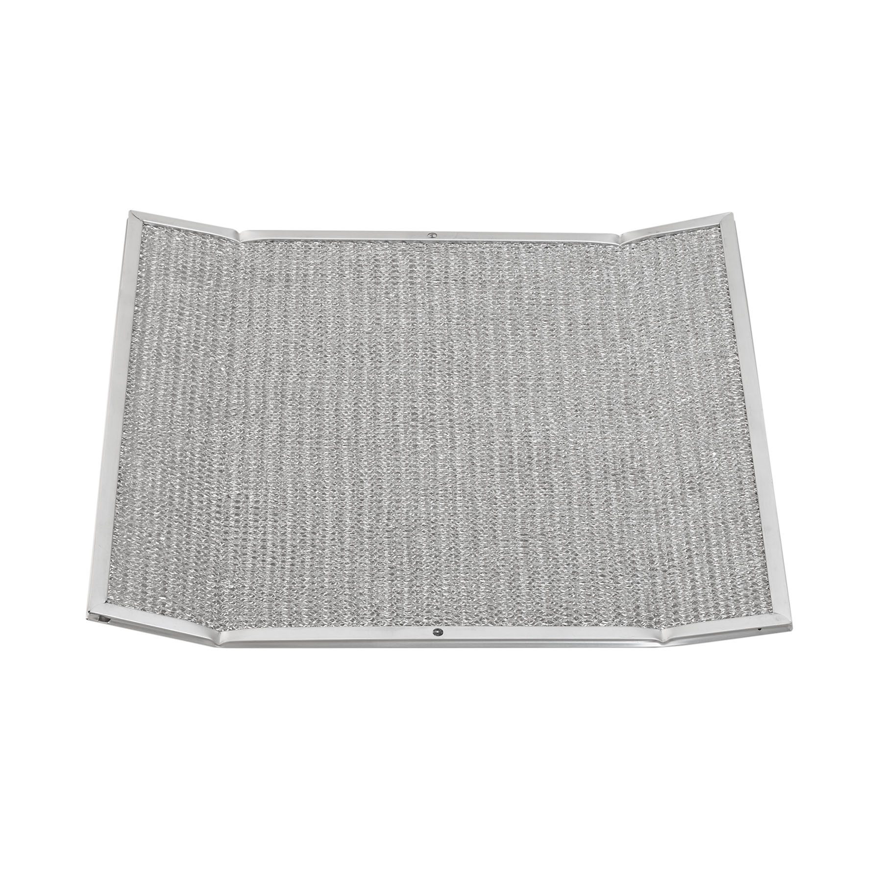 Range Hood and Microwave Filters