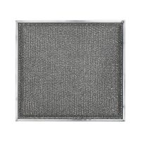Range Hood and Microwave Filters