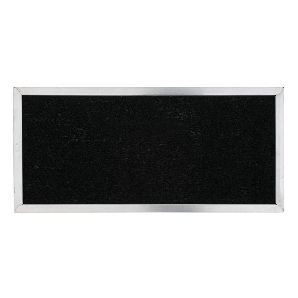 Range Hood and Microwave Filters