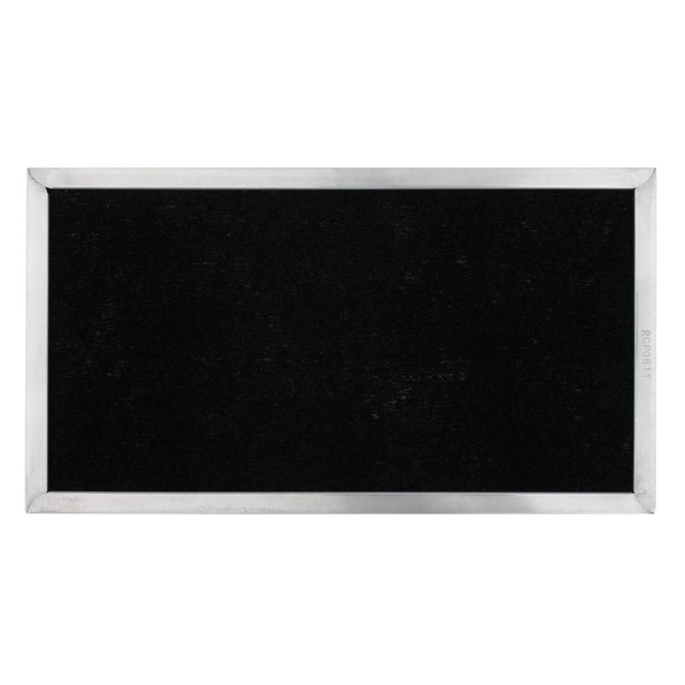 Range Hood and Microwave Filters