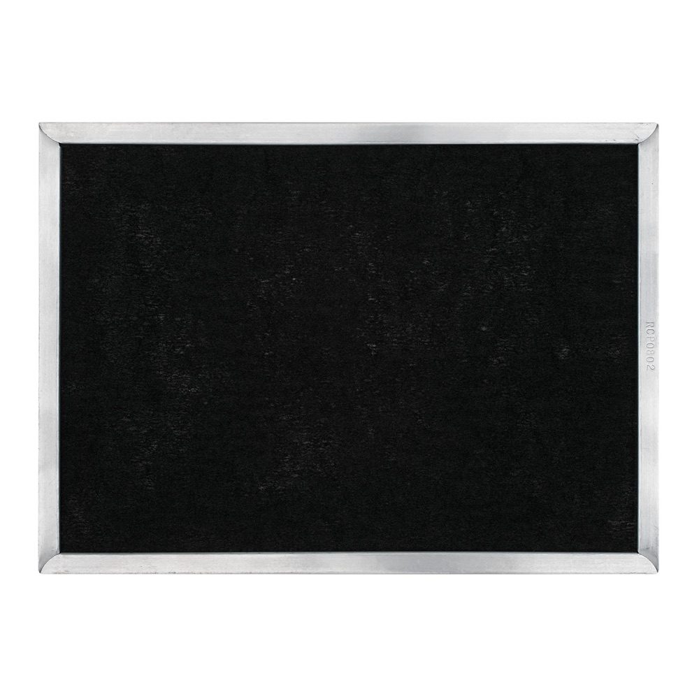 Range Hood and Microwave Filters