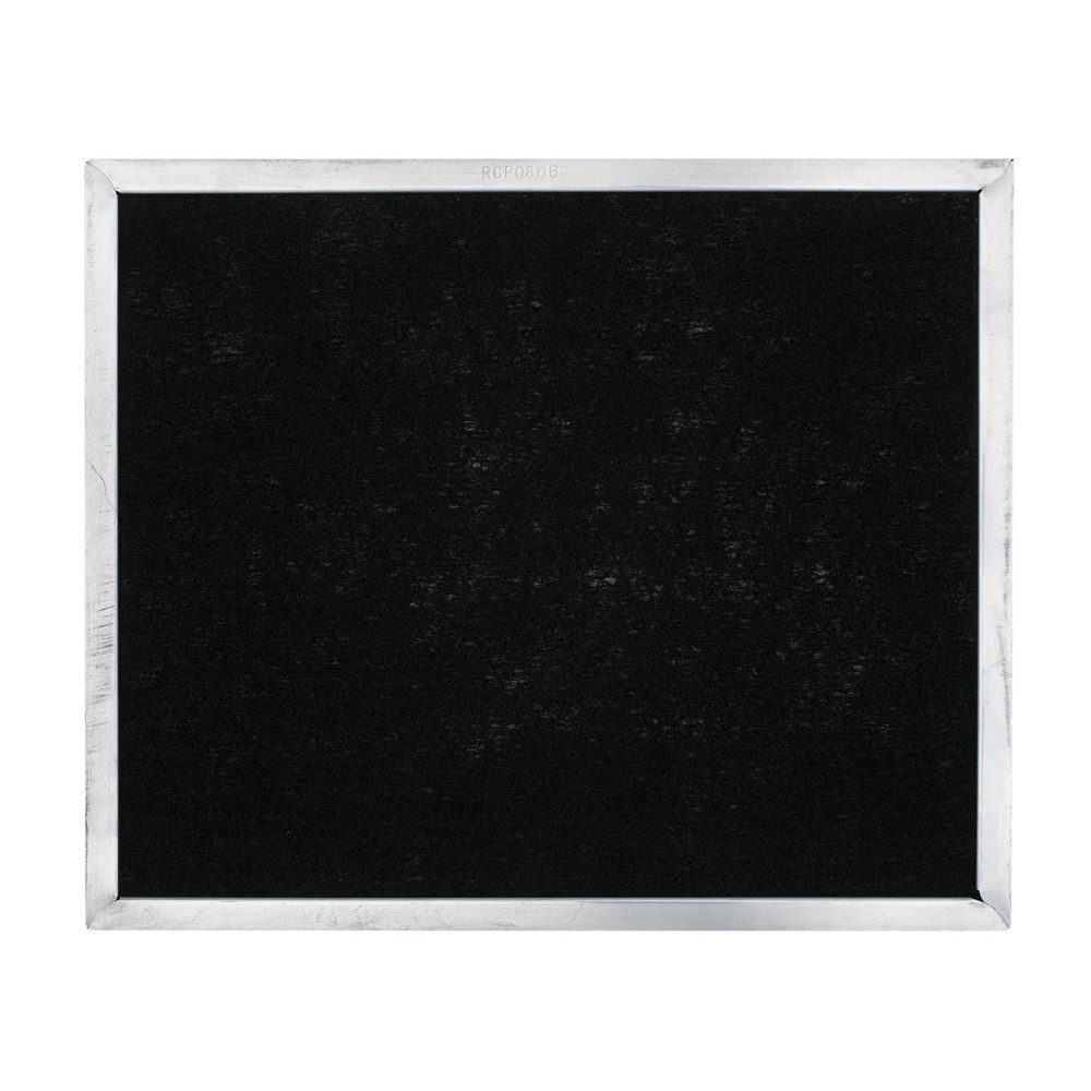 Range Hood and Microwave Filters