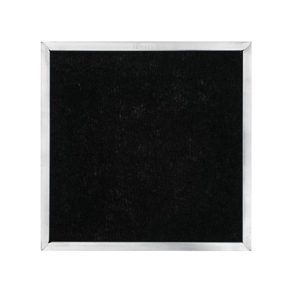 Range Hood and Microwave Filters