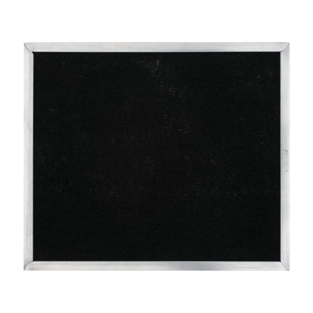 Range Hood and Microwave Filters
