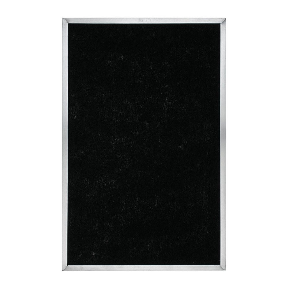 Range Hood and Microwave Filters