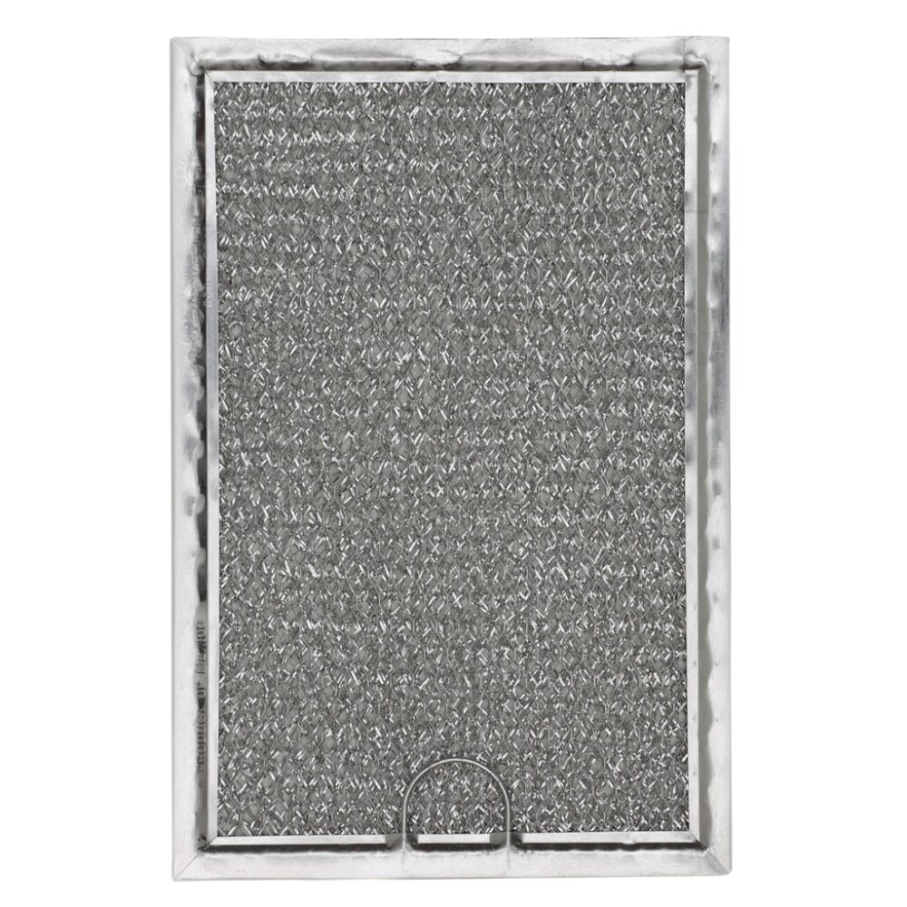 Range Hood and Microwave Filters