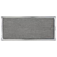 Range Hood and Microwave Filters