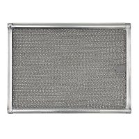 Range Hood and Microwave Filters