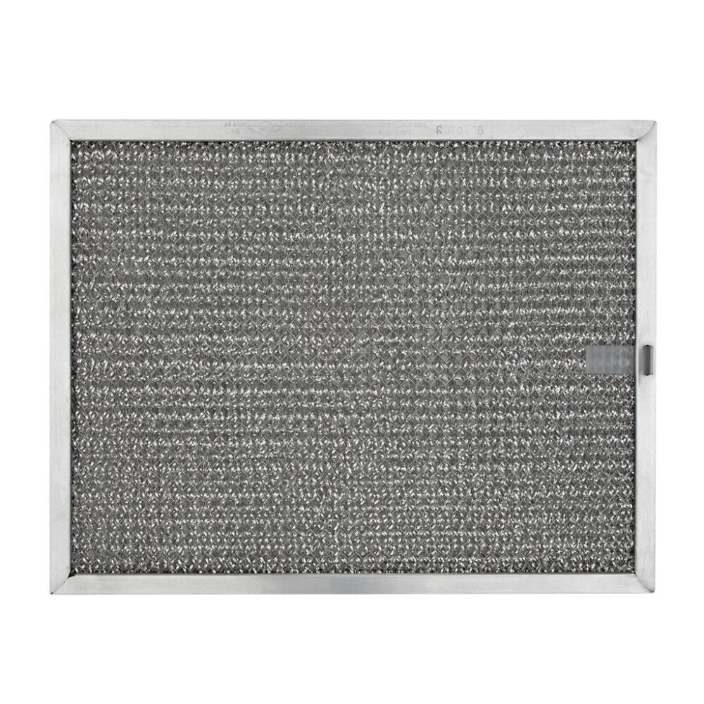 Range Hood and Microwave Filters