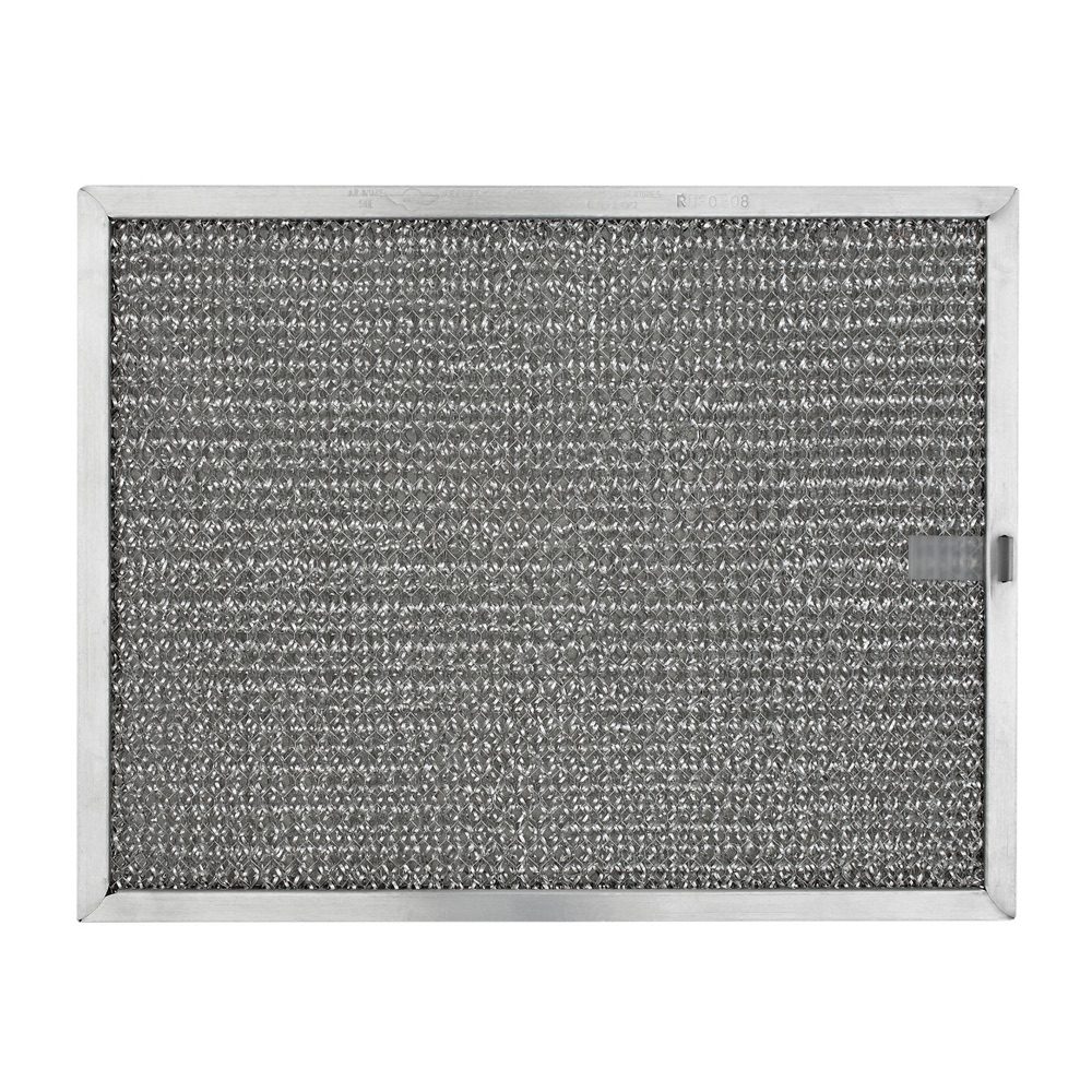Range Hood and Microwave Filters