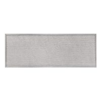 Range Hood and Microwave Filters
