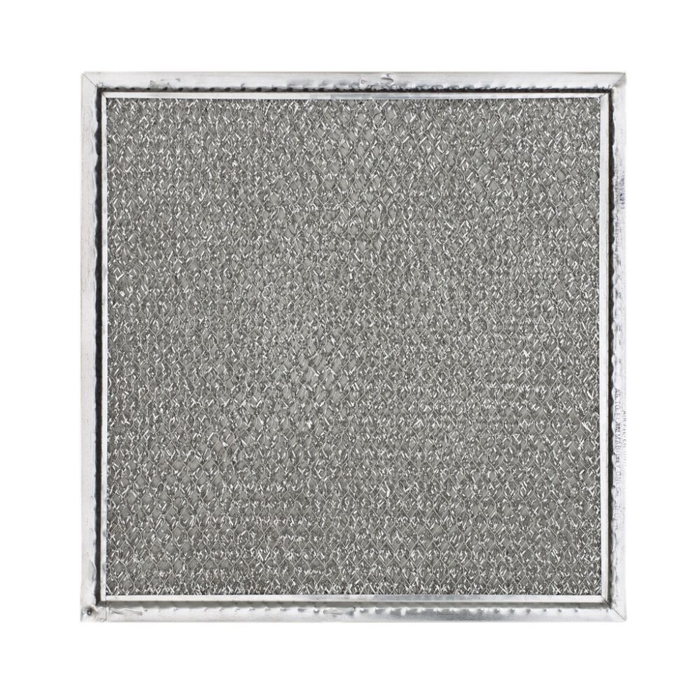 Range Hood and Microwave Filters