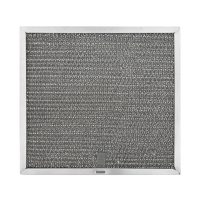 Range Hood and Microwave Filters
