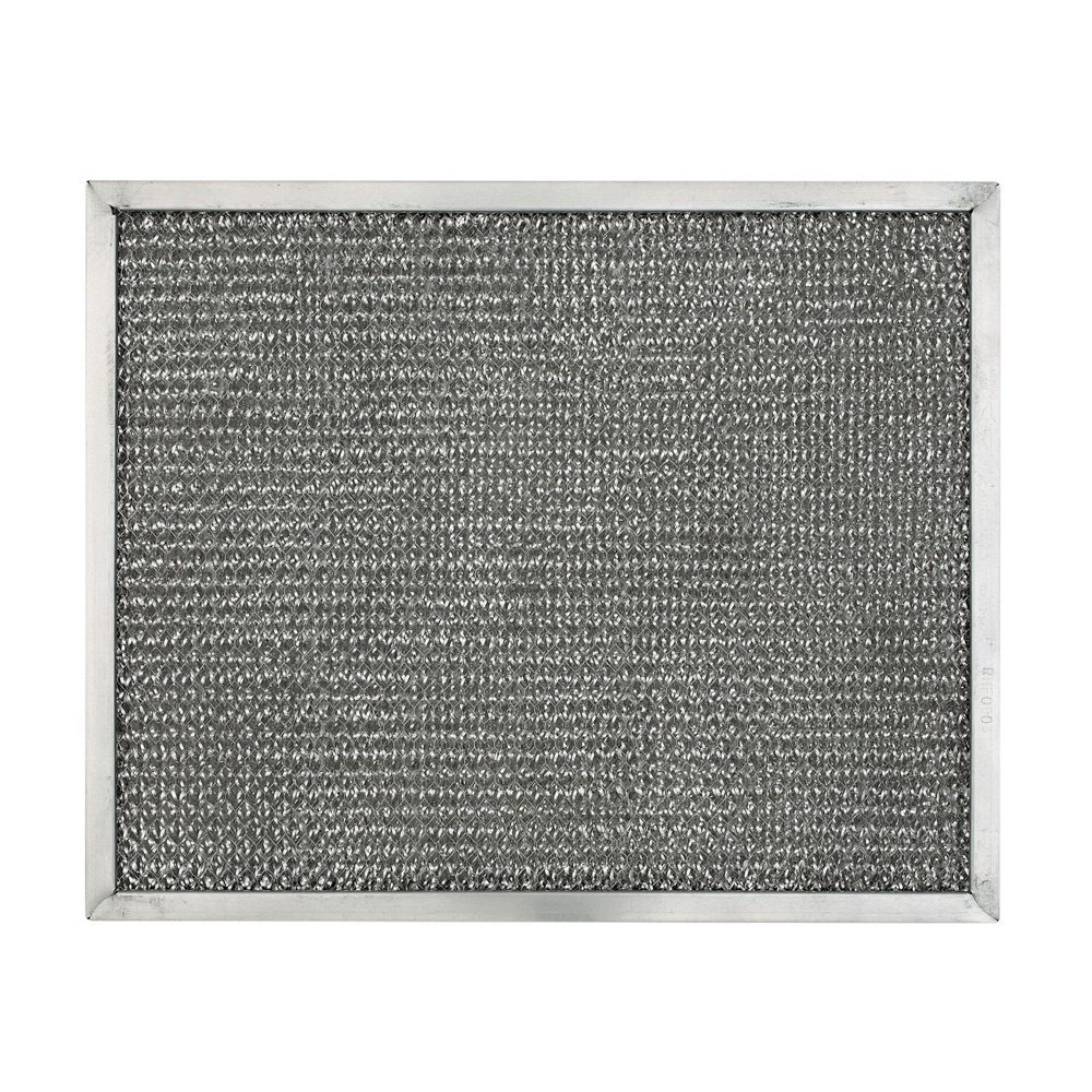 Range Hood and Microwave Filters