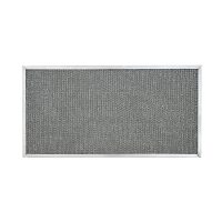 Range Hood and Microwave Filters
