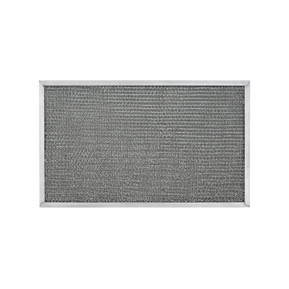 Range Hood and Microwave Filters