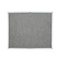 Range Hood and Microwave Filters
