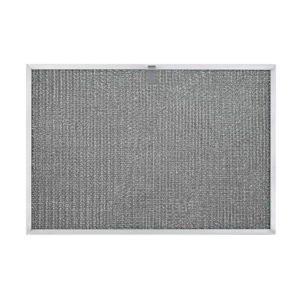 Range Hood and Microwave Filters