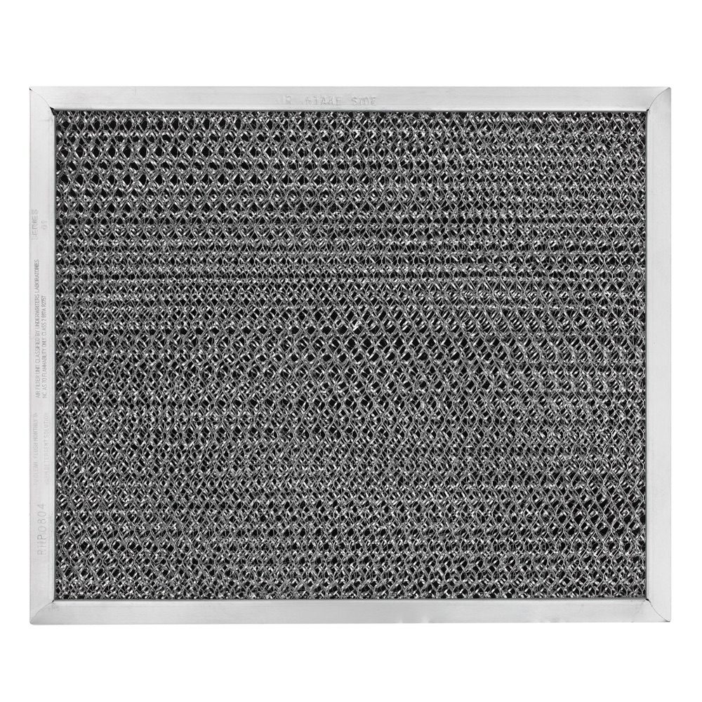 Range Hood and Microwave Filters