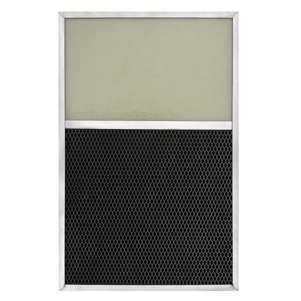 Range Hood and Microwave Filters