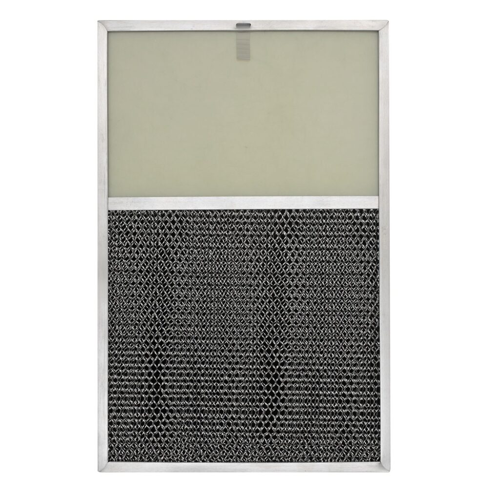 Range Hood and Microwave Filters