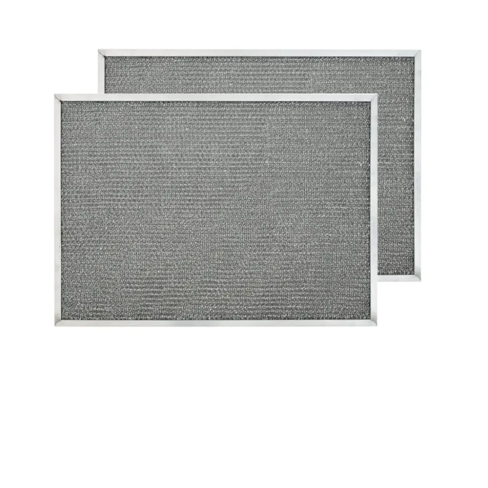 Range Hood and Microwave Filters