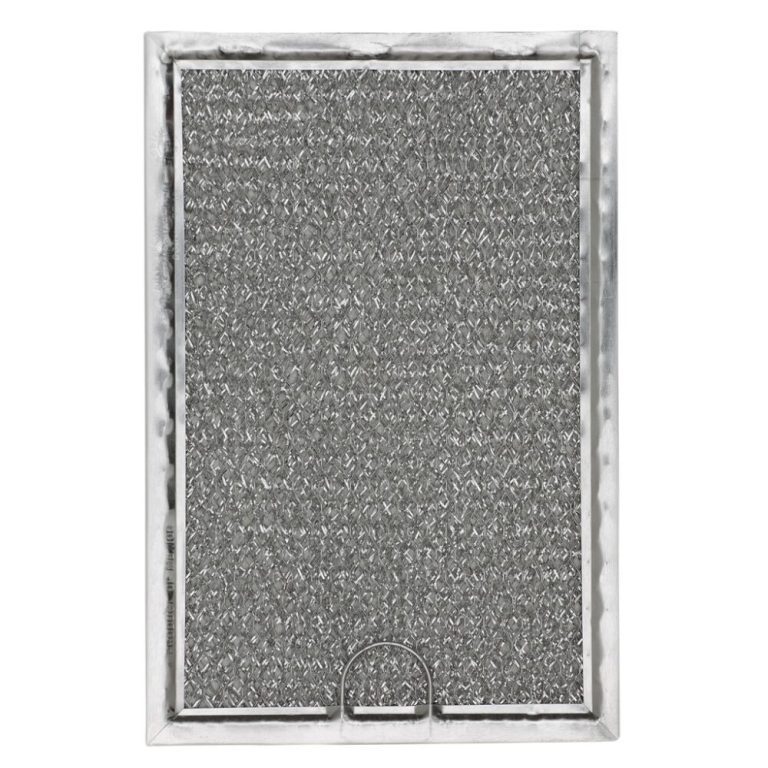 Electrolux 5304464105 Aluminum Grease Range Hood Filter Replacement