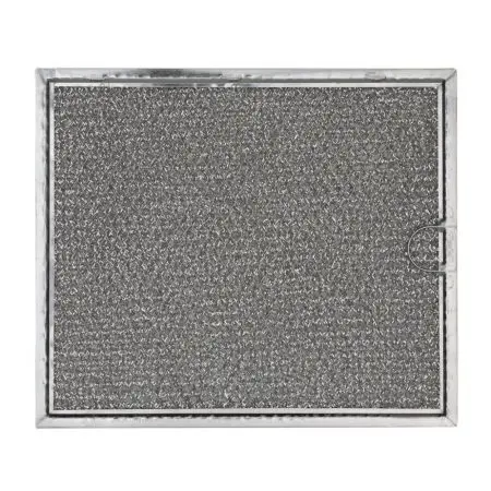 Electrolux 5304408977 Aluminum Grease Range Hood Filter Replacement