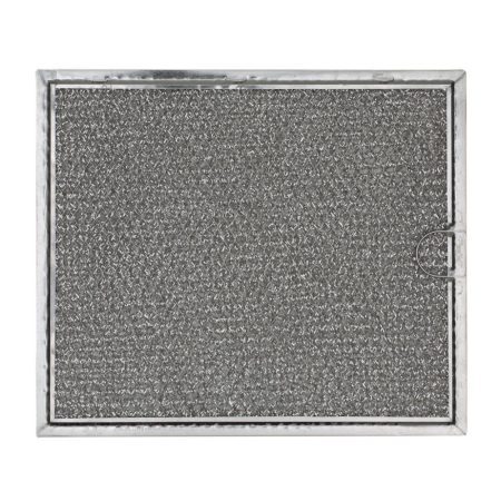 Electrolux 5304456162 Aluminum Grease Range Hood Filter Replacement