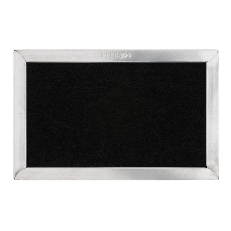 Samsung DE63-00367E Carbon Odor Microwave Filter Replacement