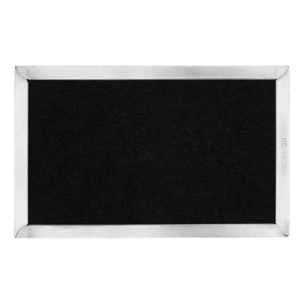 Rangehoodfilter RCP0410 Lg 5230w1a002a Carbon Odor Smoke Filter Range Hood Microwave Oven