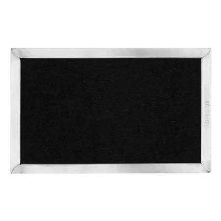Rangehoodfilter RCP0410 Lg 5230w1a011a Carbon Odor Smoke Filter Range Hood Microwave Oven