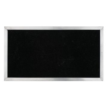 Rangehoodfilter RCP0611 Electrolux 5304455656 Carbon Odor Smoke Filter Range Hood Microwave Oven