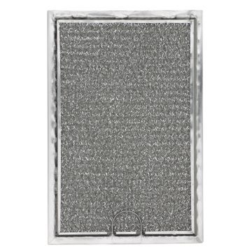 Rangehoodfilter RHF0503 Lg 2b72805b Aluminum Grease Filter Range Hood Microwave Oven