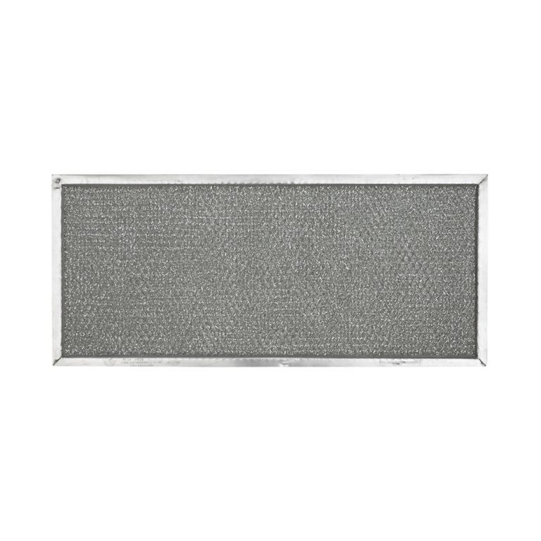 Jenn Air 715290 Aluminum Grease Range Hood Filter Replacement Range